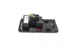 Recambio de interruptor para nissan juke (f16) 1.0 12v cat referencia OEM IAM 254506PA0A   2