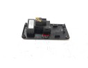 INTERRUPTOR 254506PA0A 254506PA0A 