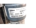 MOTOR ARRANQUE 9812715480 9812715480 ARF720351VL