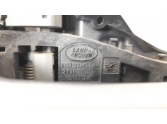 Recambio de maneta exterior trasera derecha para land rover discovery sport hse referencia OEM IAM BJ32224N02   2