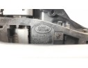 MANETA EXTERIOR TRASERA DERECHA BJ32224N02 BJ32224N02 