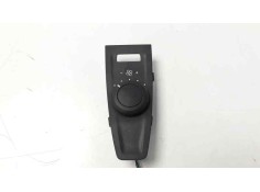 Recambio de mando calefaccion / aire acondicionado para citroen c4 grand picasso exclusive referencia OEM IAM 96754037ZD   2