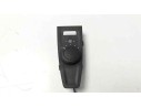 MANDO CALEFACCION / AIRE ACONDICIONADO 96754037ZD 96754037ZD 