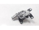 MOTOR LIMPIA TRASERO E4B517404BA E4B517404BA 