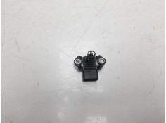 SENSOR 8942152010 8942152010 