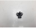 SENSOR 8942152010 8942152010 