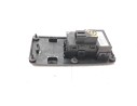 INTERRUPTOR 254506PA0A 254506PA0A 