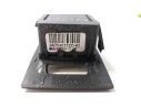 MANDO CALEFACCION / AIRE ACONDICIONADO 96754037ZD 96754037ZD 