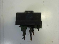 CAJA PRECALENTAMIENTO 9639912580 