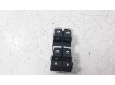 MANDO ELEVALUNAS DELANTERO IZQUIERDO 8V0959851G 8V0959851G 