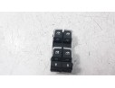 MANDO ELEVALUNAS DELANTERO IZQUIERDO 8V0959851G 8V0959851G 