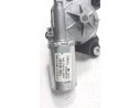 MOTOR LIMPIA TRASERO E4B517404BA E4B517404BA 