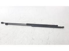 AMORTIGUADORES MALETERO / PORTON 510827550A 