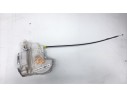 CERRADURA PUERTA TRASERA IZQUIERDA 8230254P01 