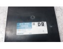 MODULO ELECTRONICO 892210D470 892210D470 