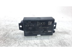 MODULO ELECTRONICO 9838793580 