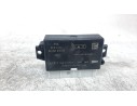 MODULO ELECTRONICO 9838793580 9838793580 