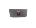 INTERRUPTOR 254506PA0A 254506PA0A 