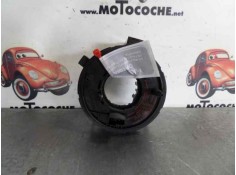 ANILLO AIRBAG 1J0959653B 1J0959653B 