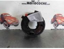 ANILLO AIRBAG 1J0959653B 1J0959653B 
