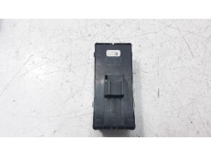 Recambio de mando elevalunas delantero izquierdo para audi a3 sportback (8vf) 1.6 tdi referencia OEM IAM 8V0959851G   2