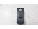 MANDO ELEVALUNAS DELANTERO IZQUIERDO 8V0959851G 8V0959851G 