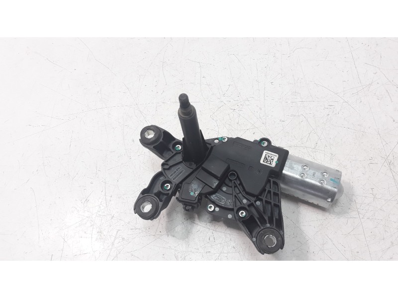 Recambio de motor limpia trasero para ford ka+ 1.2 ti-vct cat referencia OEM IAM E4B517404BA  