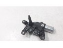 MOTOR LIMPIA TRASERO E4B517404BA E4B517404BA 