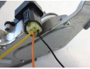 MOTOR LIMPIA TRASERO 3881068L01000 3881068L01000 