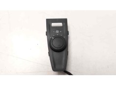 MANDO CALEFACCION / AIRE ACONDICIONADO 96754037ZD 96754037ZD 