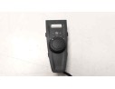 MANDO CALEFACCION / AIRE ACONDICIONADO 96754037ZD 96754037ZD 