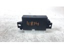 MODULO ELECTRONICO 9838793580 9838793580 