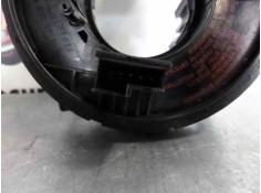 Recambio de anillo airbag para skoda fabia (6y2/6y3) classic referencia OEM IAM 1J0959653B   2