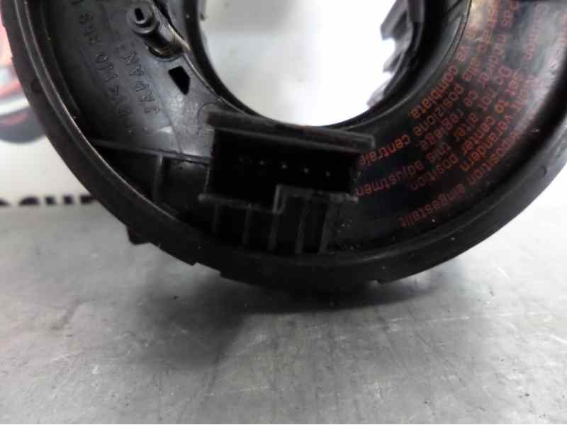 Recambio de anillo airbag para skoda fabia (6y2/6y3) classic referencia OEM IAM 1J0959653B  