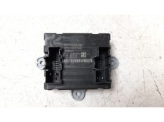 MODULO CONFORT FK7214D619BE 