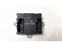 MODULO CONFORT FK7214D619BE FK7214D619BE 