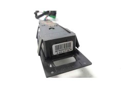 Recambio de mando calefaccion / aire acondicionado para citroen c4 grand picasso exclusive referencia OEM IAM 96754037ZD   2
