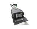MANDO CALEFACCION / AIRE ACONDICIONADO 96754037ZD 96754037ZD 