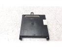 MODULO ELECTRONICO 892210D470 
