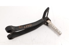 ESTRIBO LATERAL 3VR274310200 3VR274310200 1WS2741L0100