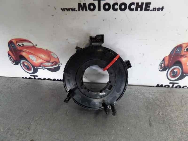 Recambio de anillo airbag para skoda fabia (6y2/6y3) classic referencia OEM IAM 1J0959653B  