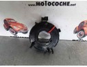 ANILLO AIRBAG 1J0959653B 1J0959653B 
