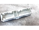 MODULO ELECTRONICO 9838793580 9838793580 