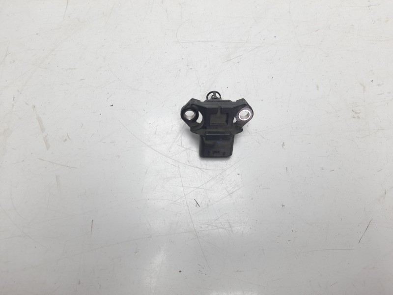 Recambio de sensor para toyota aygo (kgb/wnb) 1.0 cat referencia OEM IAM 8942152010  
