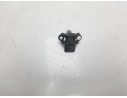 SENSOR 8942152010 8942152010 