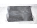 CONDENSADOR / RADIADOR AIRE ACONDICIONADO 921002815R 