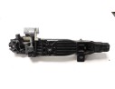MANETA EXTERIOR TRASERA IZQUIERDA GS1D73410H GS1D73410H 
