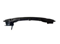 Recambio de refuerzo paragolpes trasero para hyundai tucson 1.7 crdi cat referencia OEM IAM 86631D7000   2