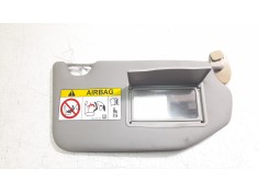 PARASOL DERECHO E4B5A04100GJ E4B5A04100GJ 