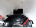 ANILLO AIRBAG 1J0959653B 1J0959653B 
